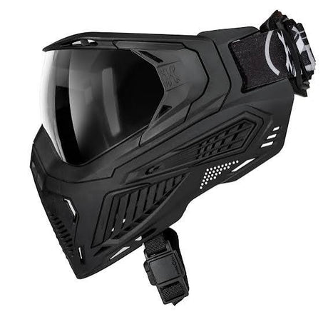Gafas HK SLR