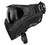 Gafas HK SLR