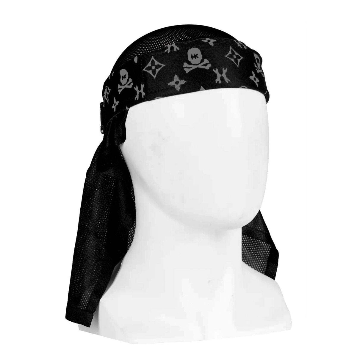 HK Army Headwrap