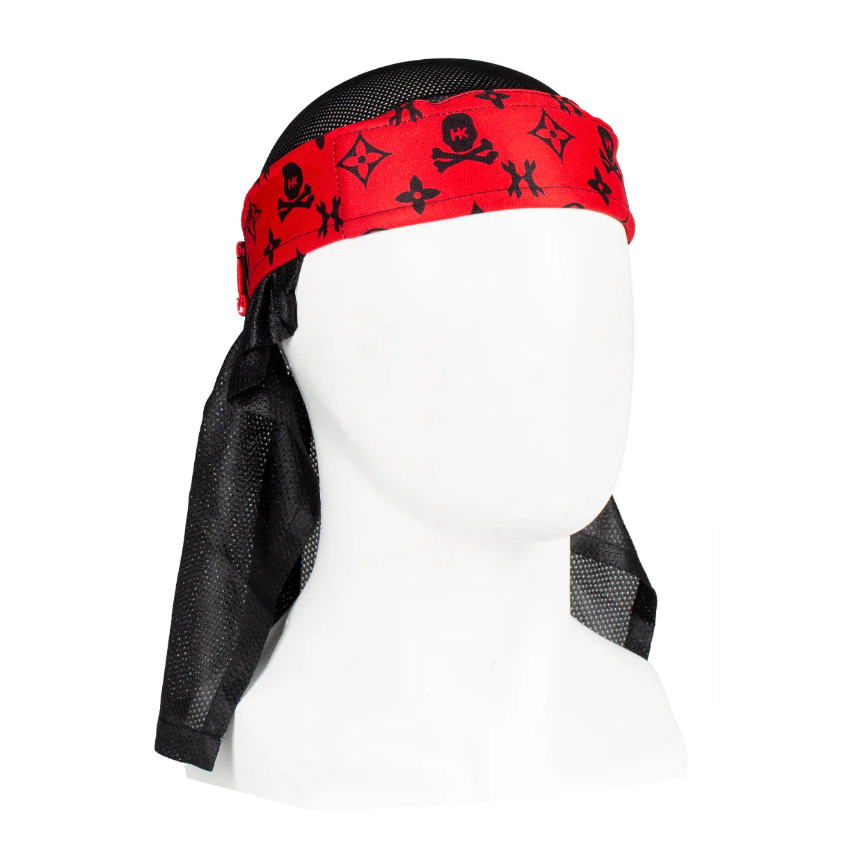 HK Army Headwrap