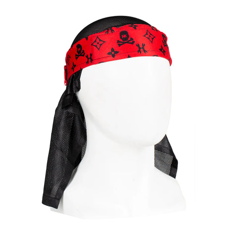 HK Army Headwrap