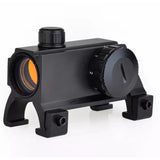 MP5 Red Dot Scope Sight