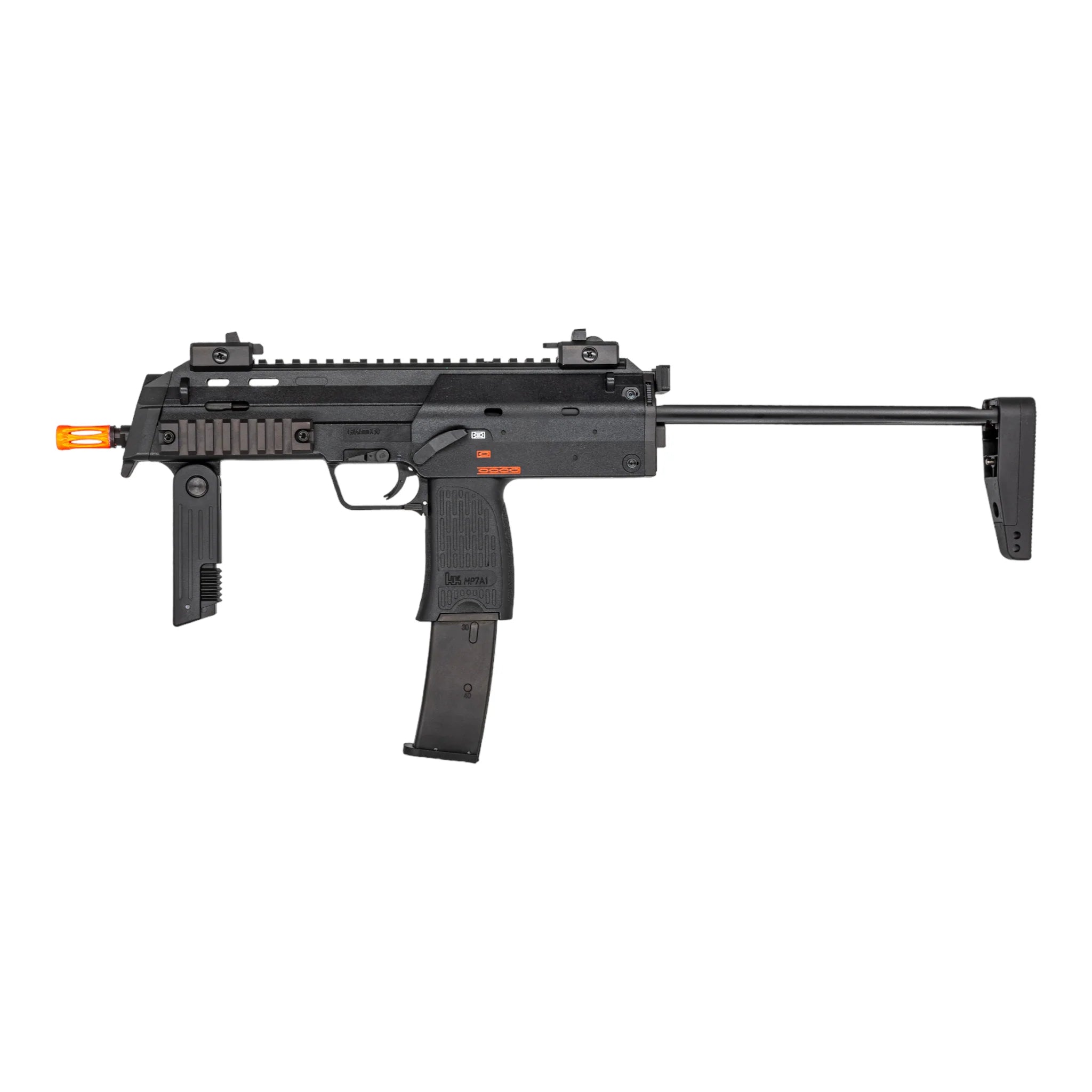 mp7a1.webp?v=1713387184