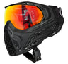 Gafas HK SLR