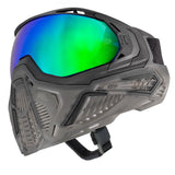 Gafas HK SLR