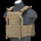 Lancer Tactical Plate Carrier