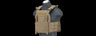 Lancer Tactical Plate Carrier