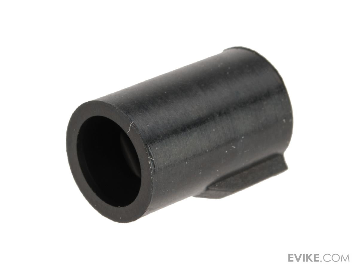 Hop-up Bucking for Spartan & Elite Force GLOCK GBB Pistol