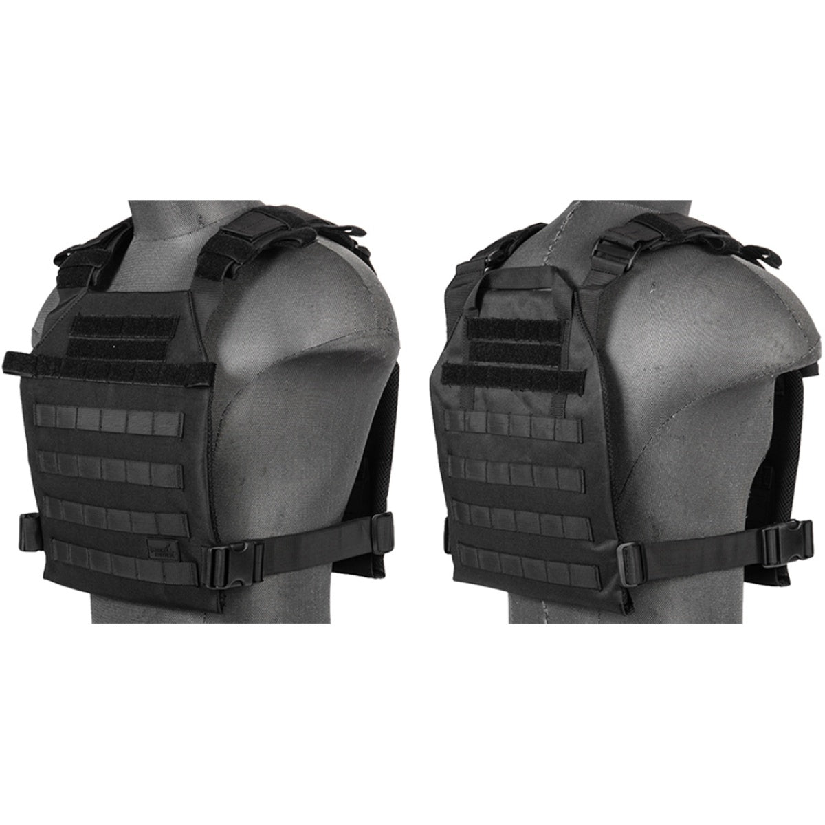 LT Tactical Vest