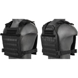 LT Tactical Vest