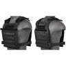 LT Tactical Vest