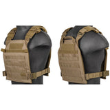 LT Tactical Vest