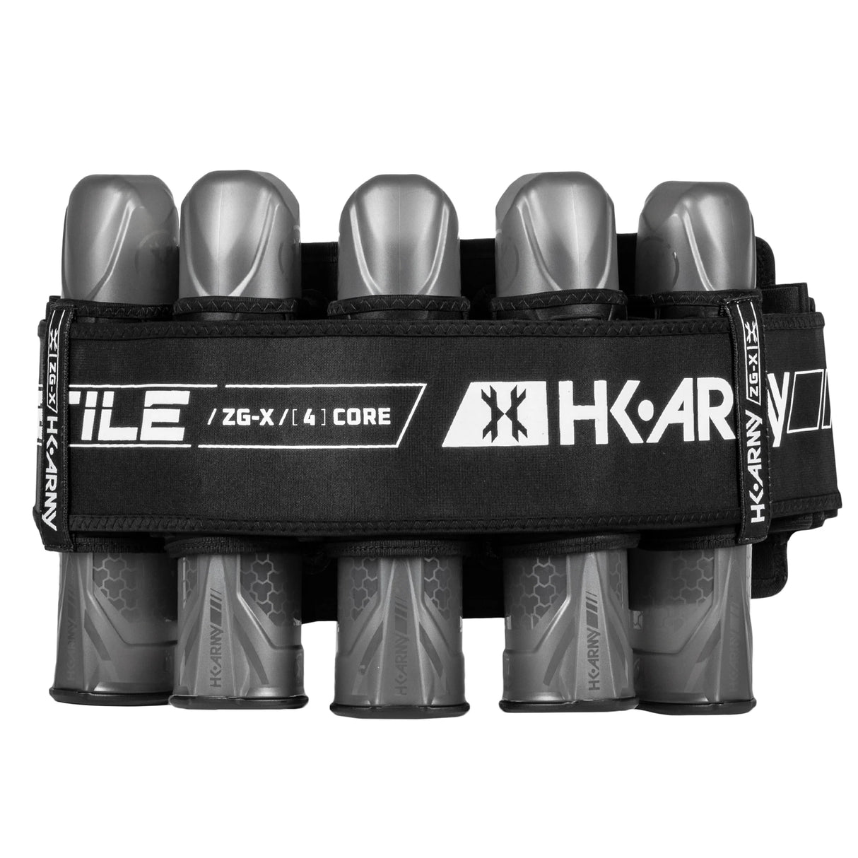 HK Army Zero GX Pod Harness