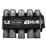 HK Army Zero GX Pod Harness