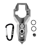 HK Army Regulator Multi-Tool