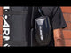 Hk Army Exo Loader Case