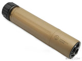 PTS Dead Air Sandman Mock Suppressor