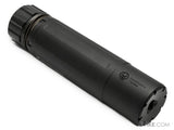 PTS Dead Air Sandman Mock Suppressor