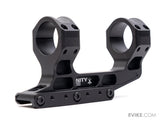 PTS FAST LPVO Optics Mount Set