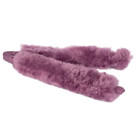 Hk Army Blade Barrel Swab