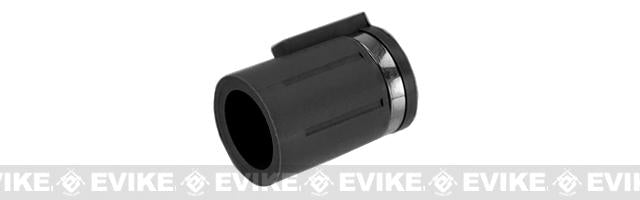 Maple Leaf Monster Hop-up Marui/WE/VSR