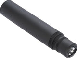 Gemtech Raptor II Mock Suppressor