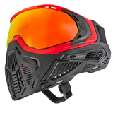 Gafas HK SLR