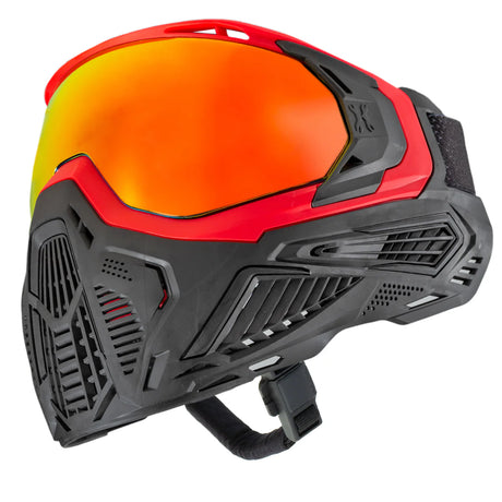 Gafas HK SLR