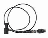 Tippmann Micro Remote Line