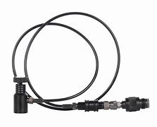Tippmann Micro Remote Line