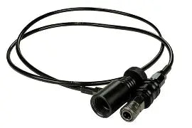 Tippmann Micro Remote Line