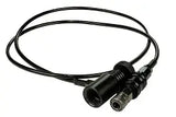Tippmann Micro Remote Line