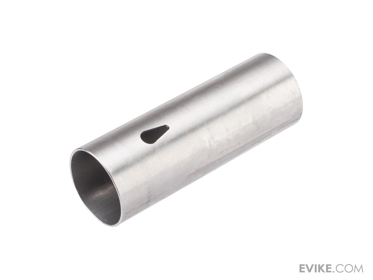 Retro Arms CNC Stainless Steel Cylinder