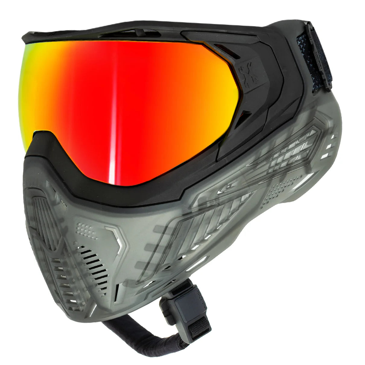 Gafas HK SLR