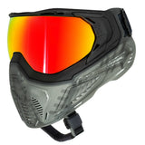 Gafas HK SLR