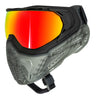 Gafas HK SLR