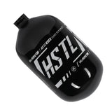 HK Army HSTL *Tank Only*