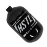 HK Army HSTL *Tank Only*