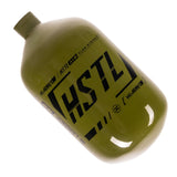 HK Army HSTL *Tank Only*
