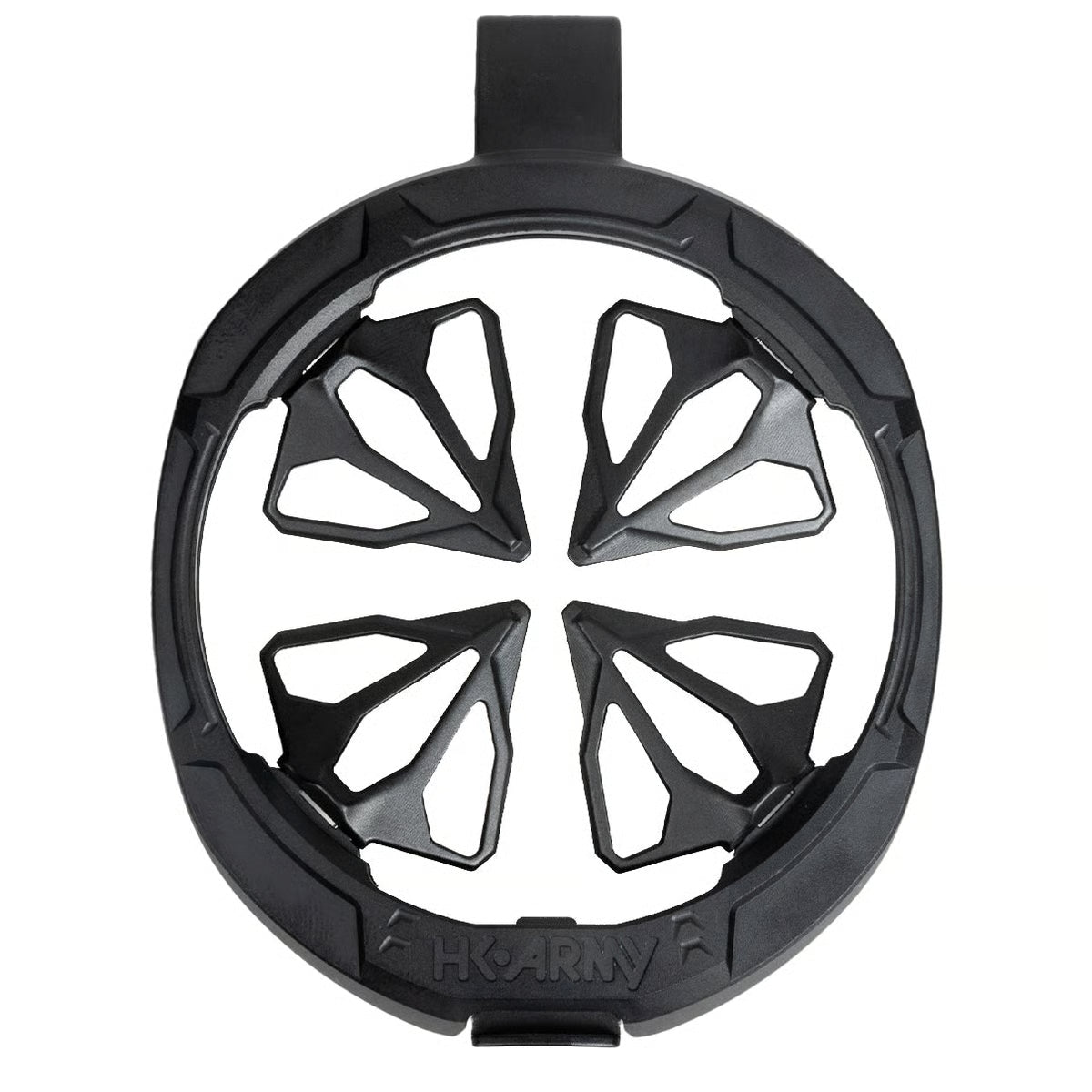HK Army Evo "Rotor/LTR" Metal Speed Feed