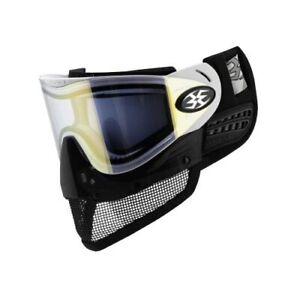 Empire E-Mesh Airsoft Goggle System