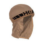 HK Army Skull Wrap