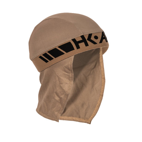 HK Army Skull Wrap