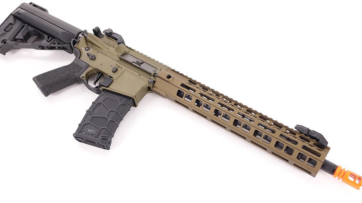 VFC AVALON SABER CARBINE M-LOK-GEN 3 - 6MM