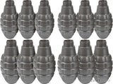 Thunder B Sound Grenade Shells