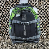 Mochila Planet Eclipse G2 Gravel