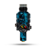 HK Army Turbine Pro Regulator