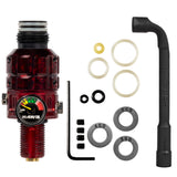 HK Army Turbine Pro Regulator