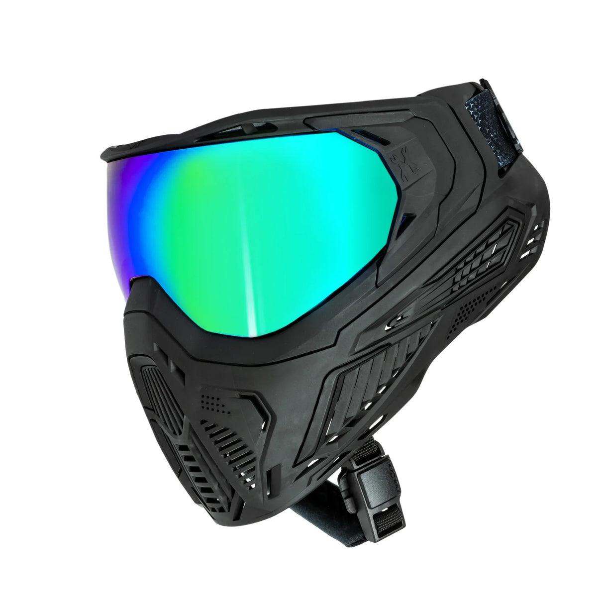 HK SLR  Goggle