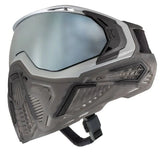 HK SLR  Goggle